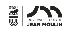 BU Université Jean Moulin Lyon 3