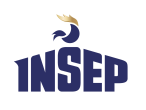 INSEP