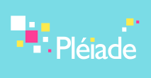 Pléiade