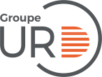 Groupe URD