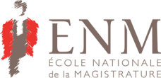 École Nationale de la Magistrature