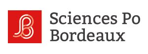 Sciences Po Bordeaux