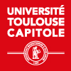 Université Toulouse Capitole