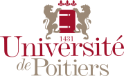 Université de Poitiers