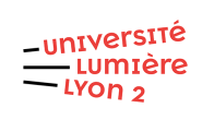 Université Lumière Lyon 2