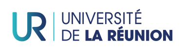 Université de La Réunion