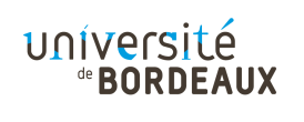 Université de Bordeaux