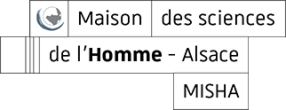 Maison interuniversitaire des sciences de l'homme – Alsace