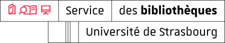 Bibliothèque de la Misha - SBU