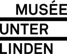 Musée Unterlinden