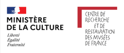 Centre de recherche et de restauration des musées de France