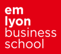 emlyon business school