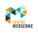 Centre Mersenne