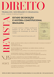 Revista de Direito