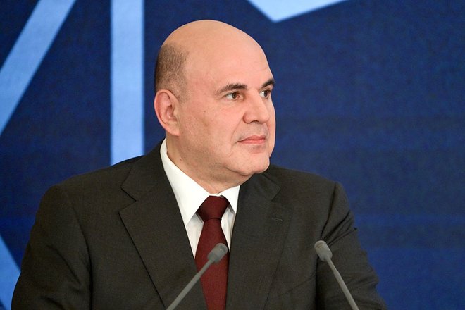 Мишустин предложил странам СНГ вместе защищать авторские права творческой сферы Мишустин предложил странам СНГ вместе защищать авторские права творческой сферы