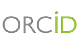 ORCID image
