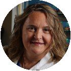 Dr. Mihri Ozkan140 © springernature2025