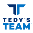 Tedys Team Logo