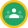 Google Classroom-logo