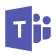 Microsoft Teams-logo