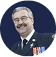 Doug's avatar
