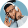 Jonathan E. Stewart's avatar