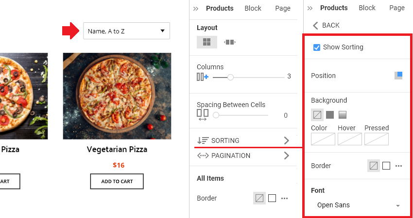 product-sorting.png