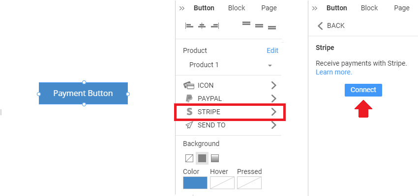 stripe-connect.png
