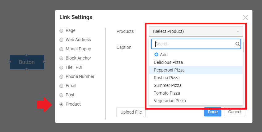 product-link.png