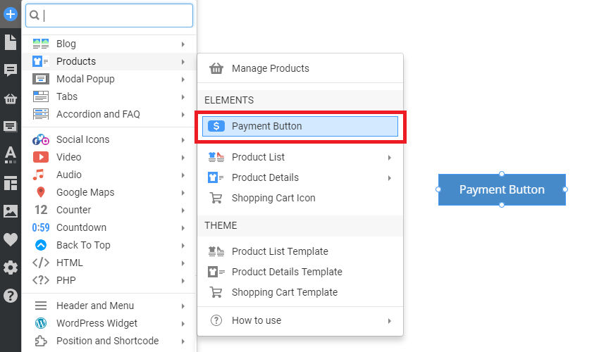add-payment-button.png