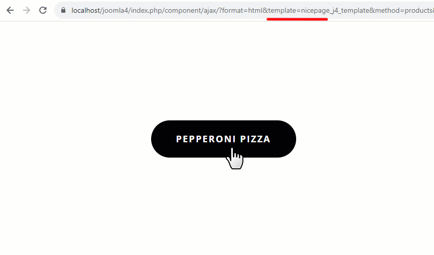 products-theme.gif