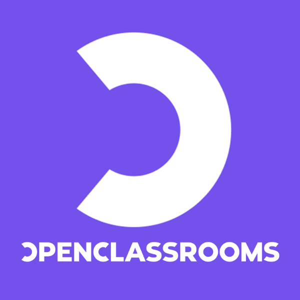 OpenClassrooms