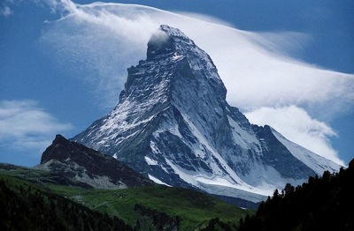 Public domain image from Wikimedia Commons