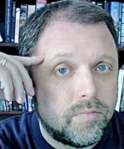 Tim Wise