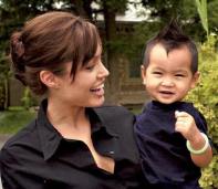 Jolie and Maddox1