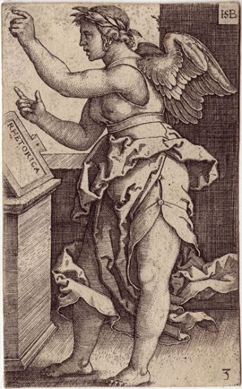 373px-rhetorica.jpg