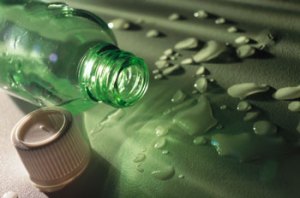 spilled-pills spilled-pills