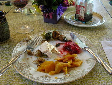 tdaydinner08 tdaydinner08