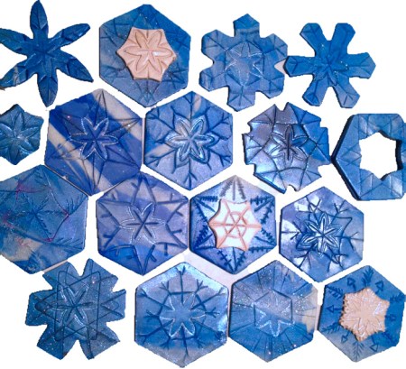 Blue-Snowflakes-2014
