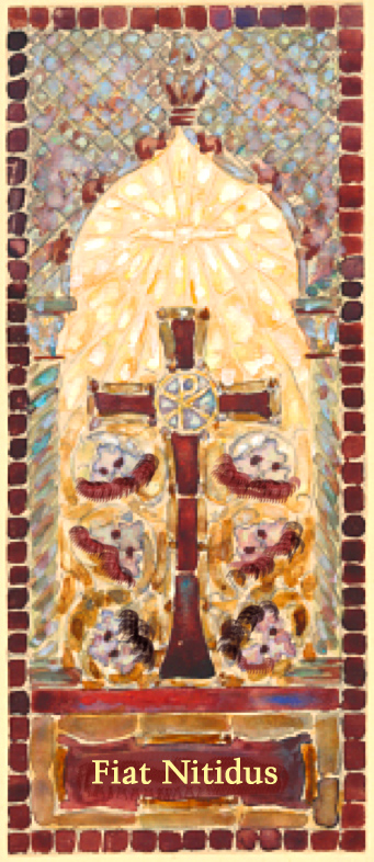 Sacrament-of-Scrubbing-Bubbles