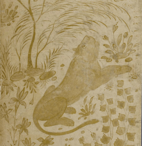 If Xeno was a persian lion.png