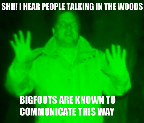 matt moneymaker 2