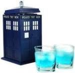 tardis