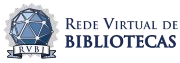 http://biblioteca2.senado.gov.br:8991/F