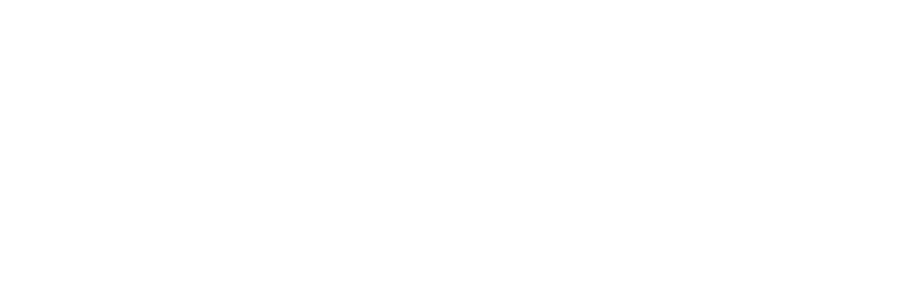 Centro Universitário IESB