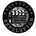 Revolution Production