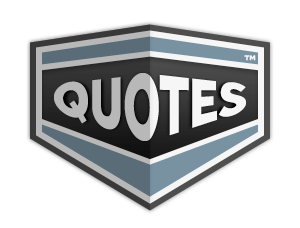 top_logo_quo