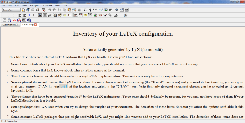 lyx