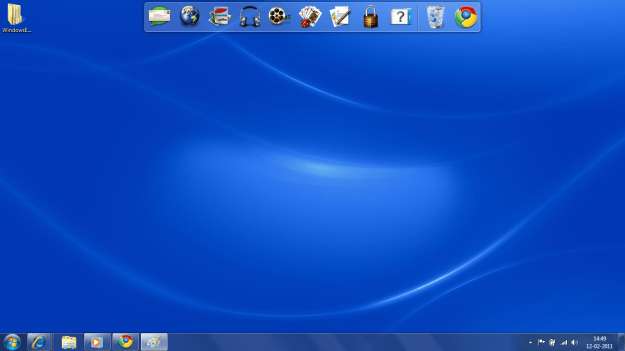 windows71