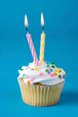 2nd-Birthday-Image.jpg